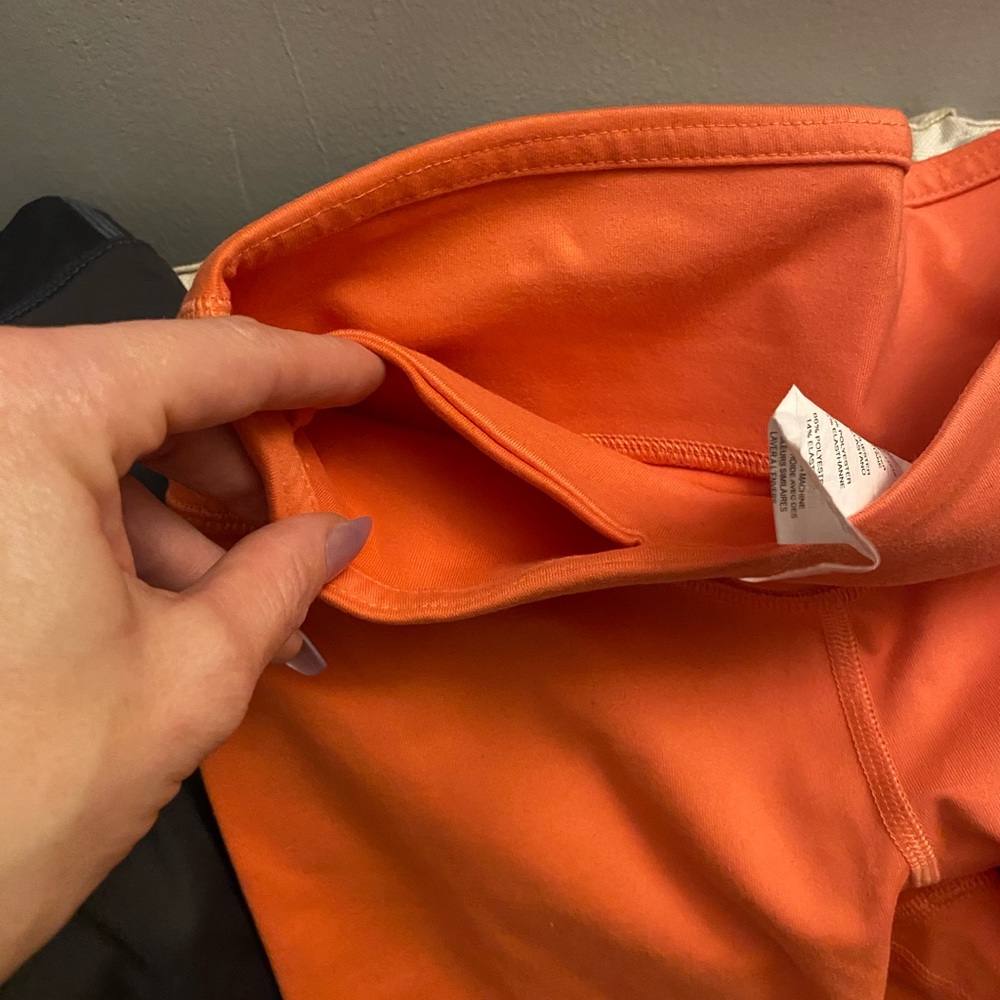 Fabletics Bundle - image 8